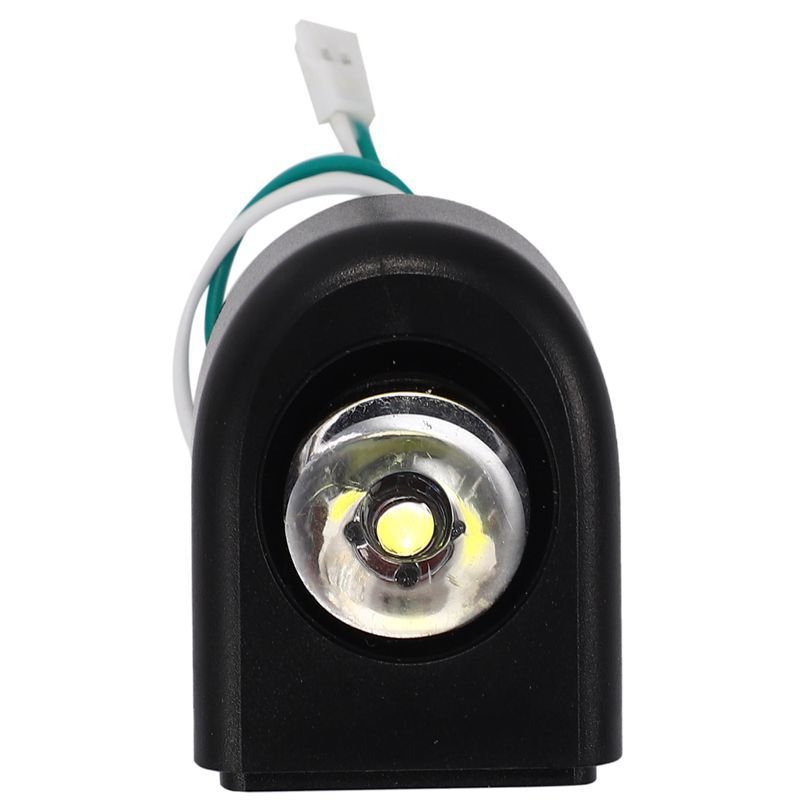 Electric Scooter Accessories For Xiaomi Repair Replacement Spare Parts Electric Scooter