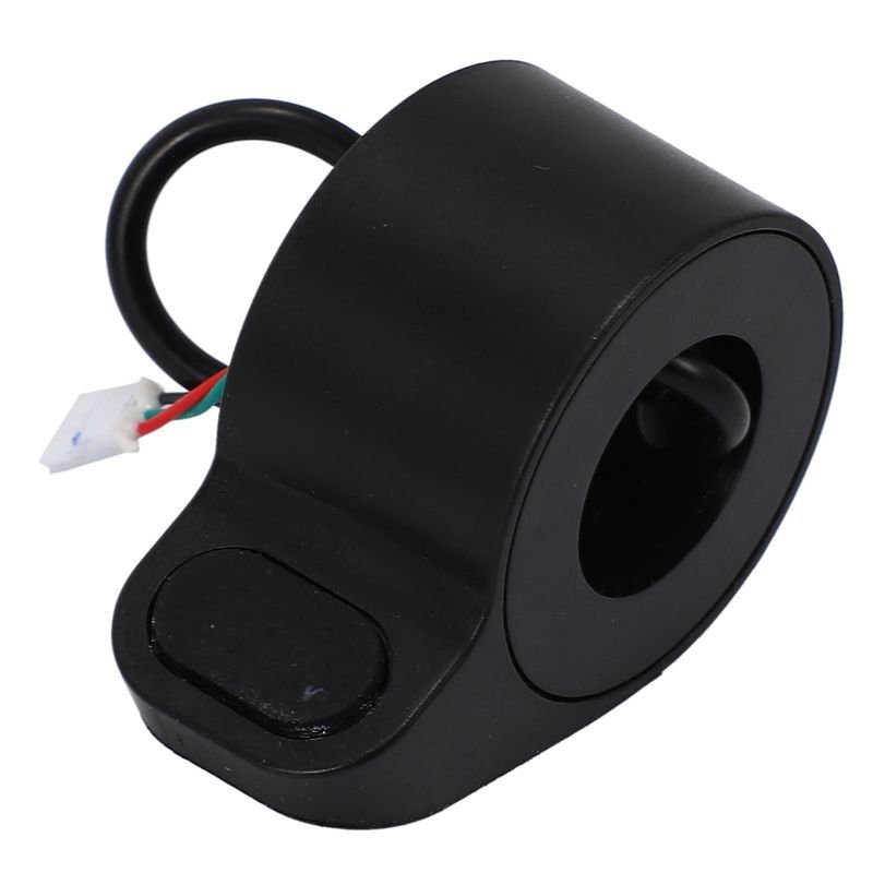 Electric Scooter Accessories For Xiaomi Repair Replacement Spare Parts Electric Scooter