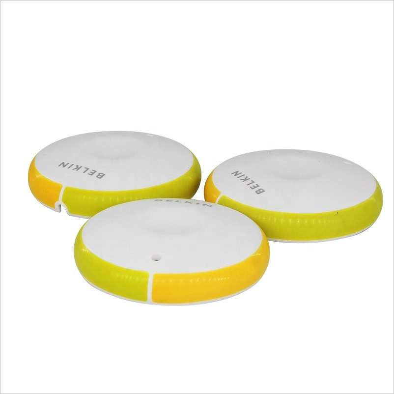 Precision plastics parts for car PVC injection custom plastic parts manufacturer custom plastic injection parts
