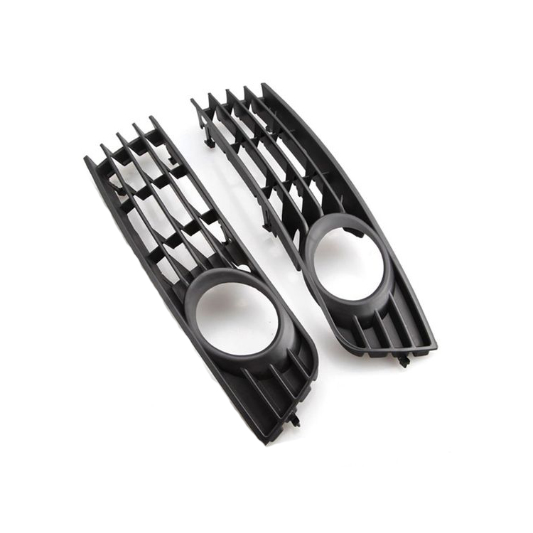 Precision plastics parts for car PVC injection custom plastic parts manufacturer custom plastic injection parts
