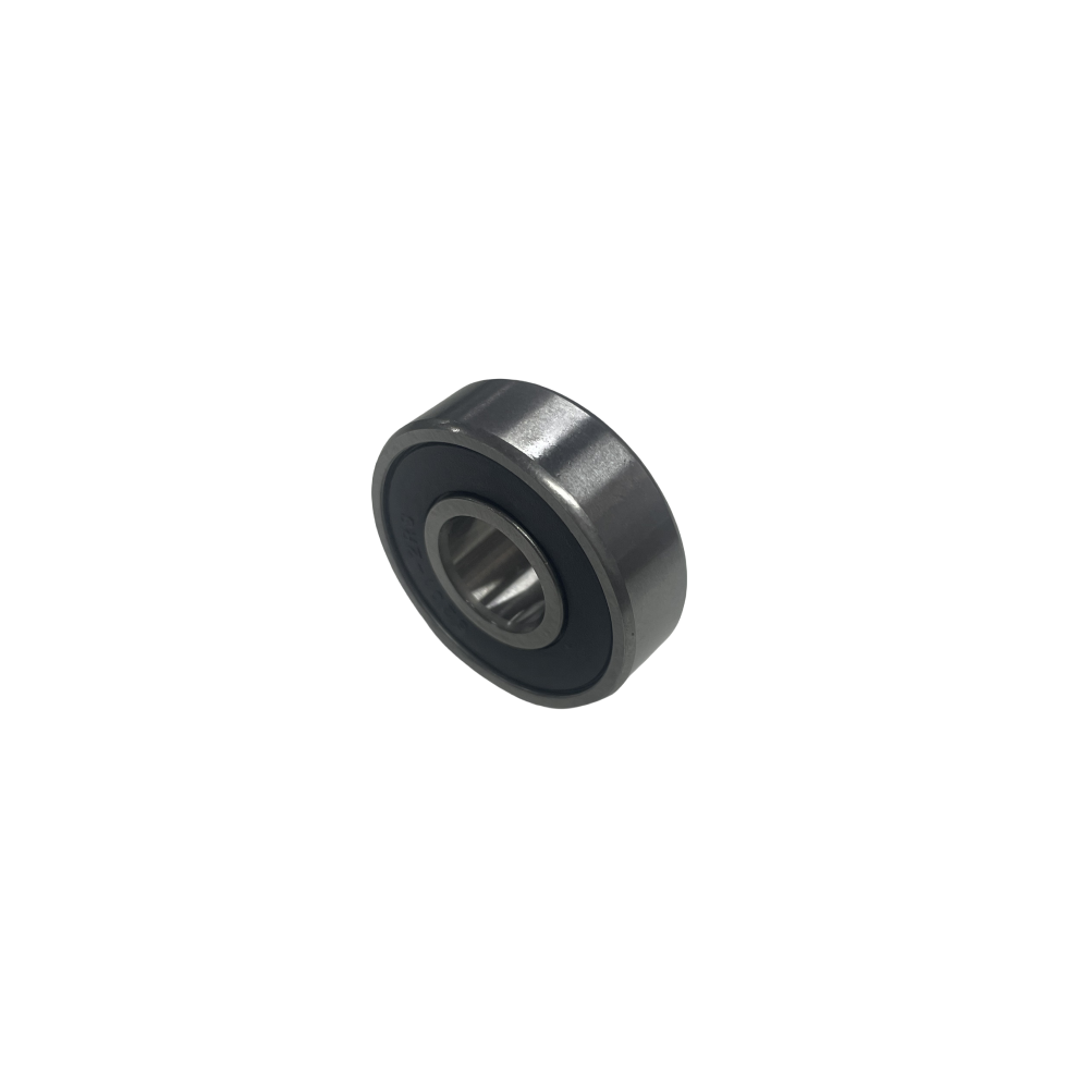for suzuki address v100 AG100 crankshaft bearing motorcycles parts engine scooter 25X52X15 09262-25070-0A0
