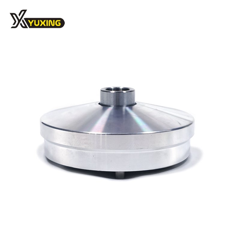 Wholesale High Quality GY6 80cc Scooter Driving Wheel With Good Price