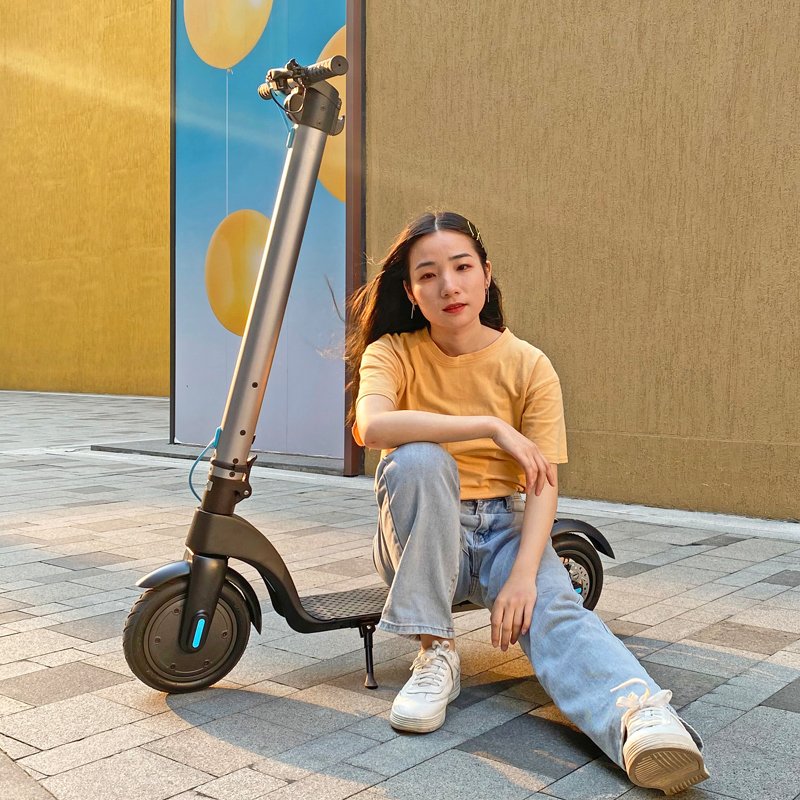 adult folding sharing electric scooter 5000w scuter motorcycle electric scooter from china