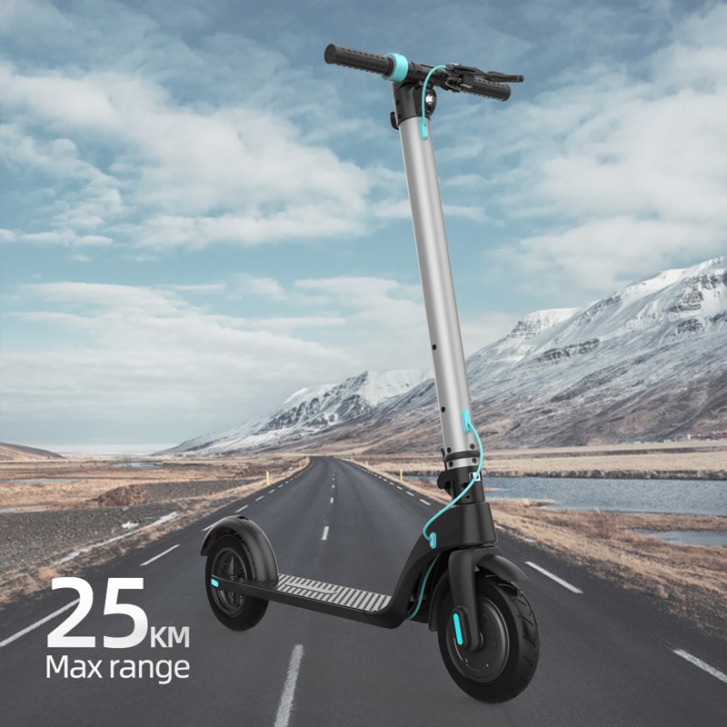 adult folding sharing electric scooter 5000w scuter motorcycle electric scooter from china