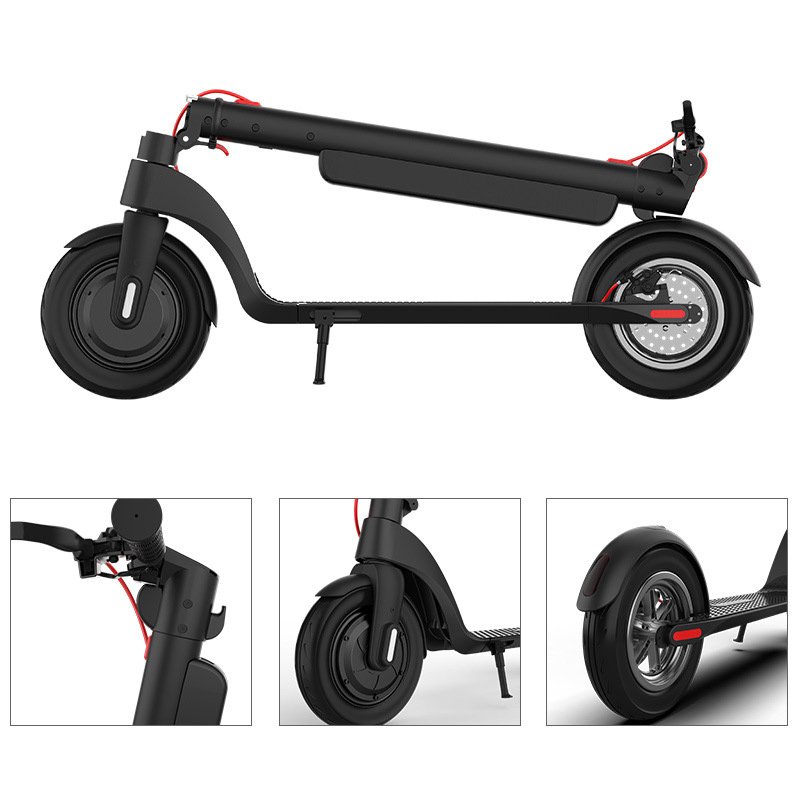 adult folding sharing electric scooter 5000w scuter motorcycle electric scooter from china