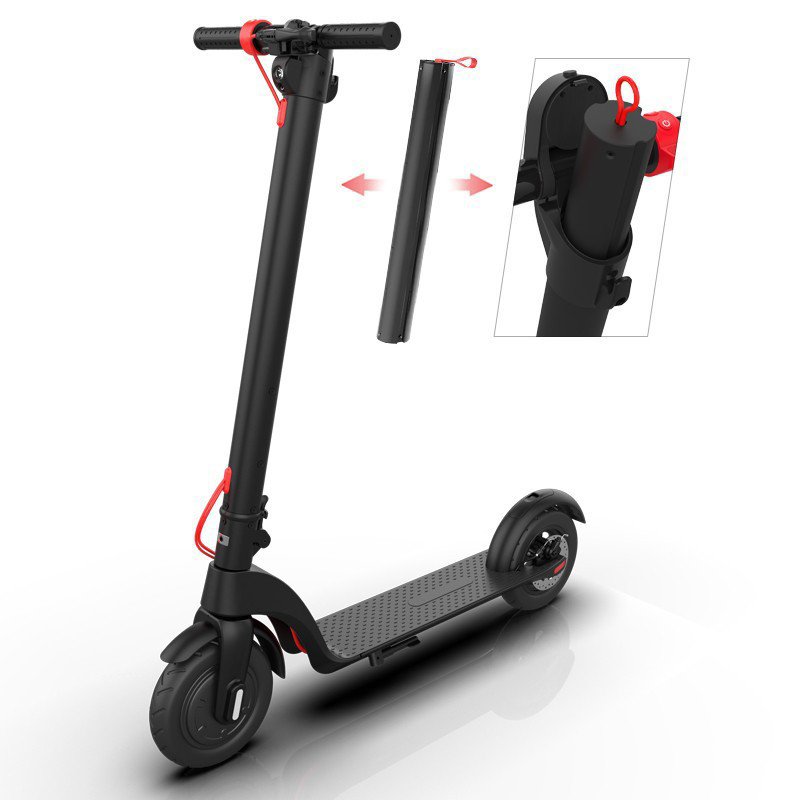 adult folding sharing electric scooter 5000w scuter motorcycle electric scooter from china