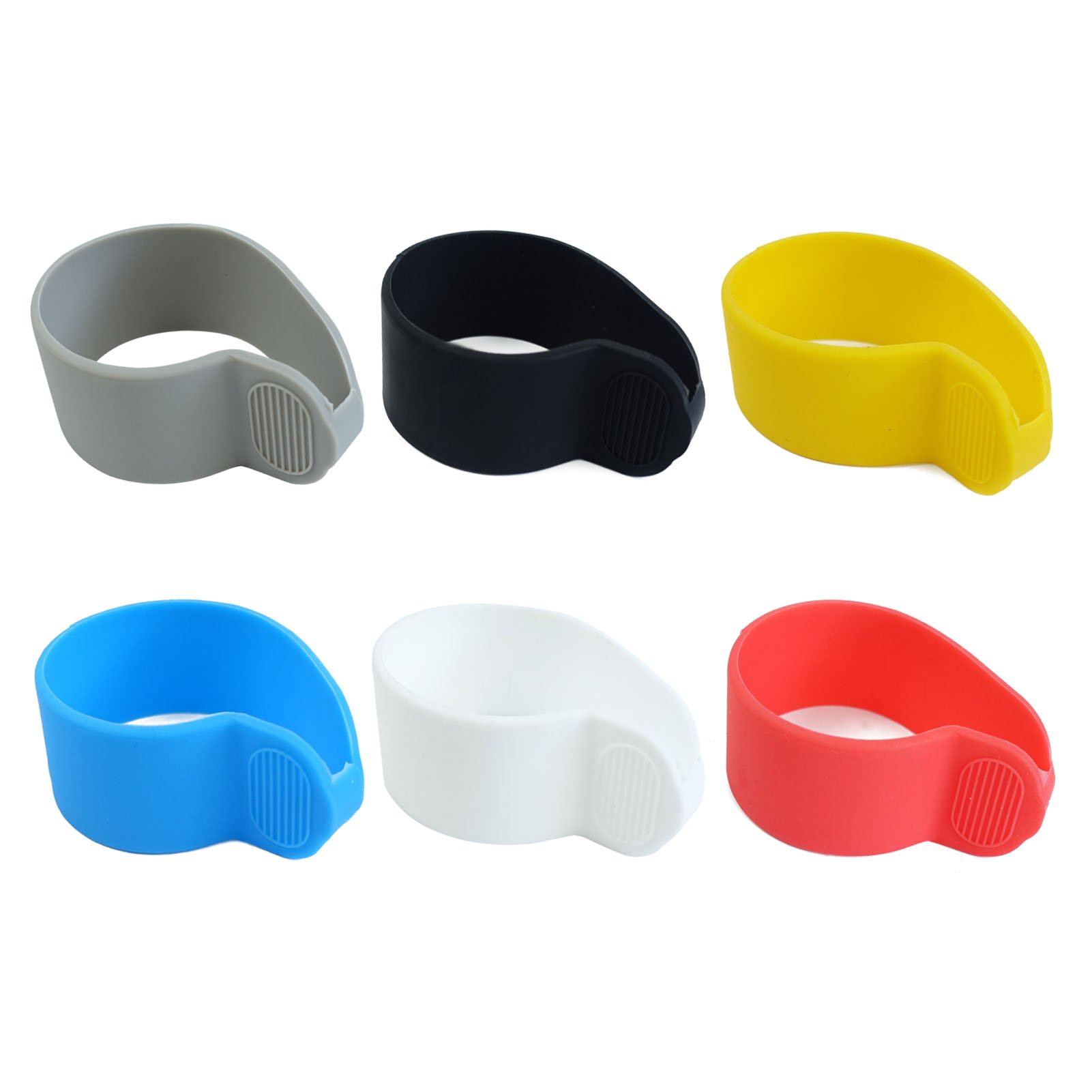 EU Warehouse Repair Accessories Tires Inner Tube Motor Wheel For Mijia M365 Max G30 Kugoo Zero Kit Electric Scooter Spare Parts
