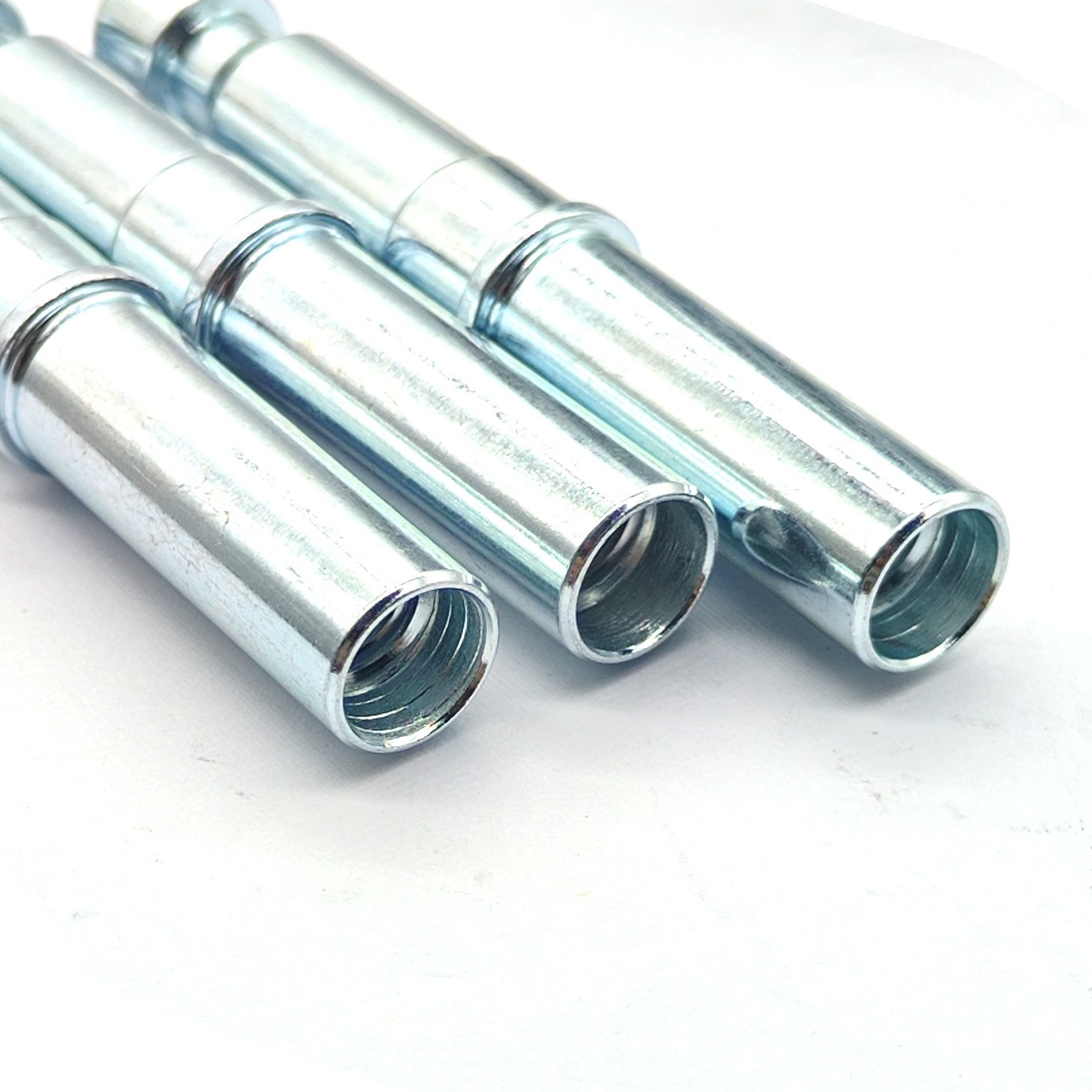 CNC Machining, Milling Turning Services Customized Non-standard parts For Small Cars And Motorcycles.