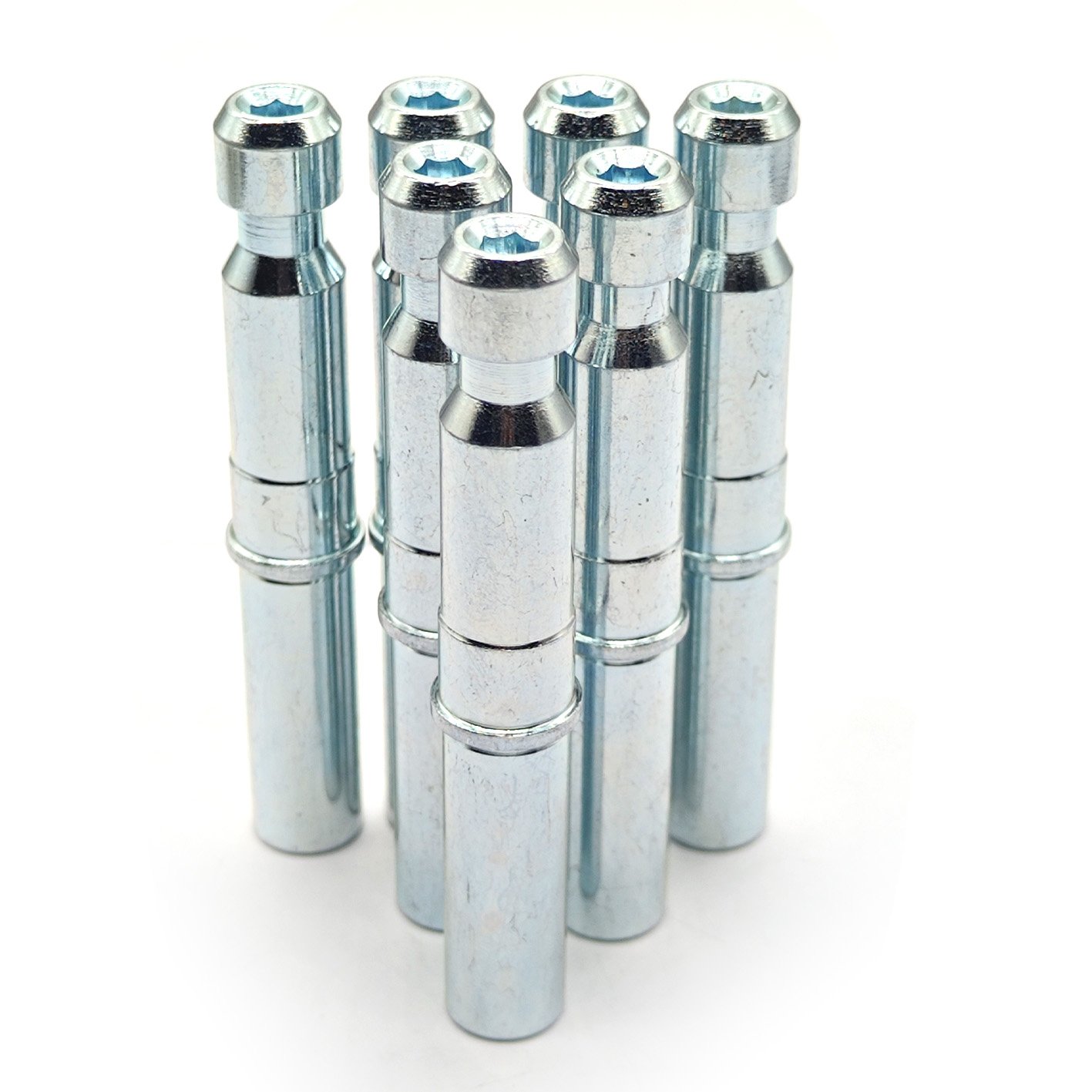 CNC Machining, Milling Turning Services Customized Non-standard parts For Small Cars And Motorcycles.