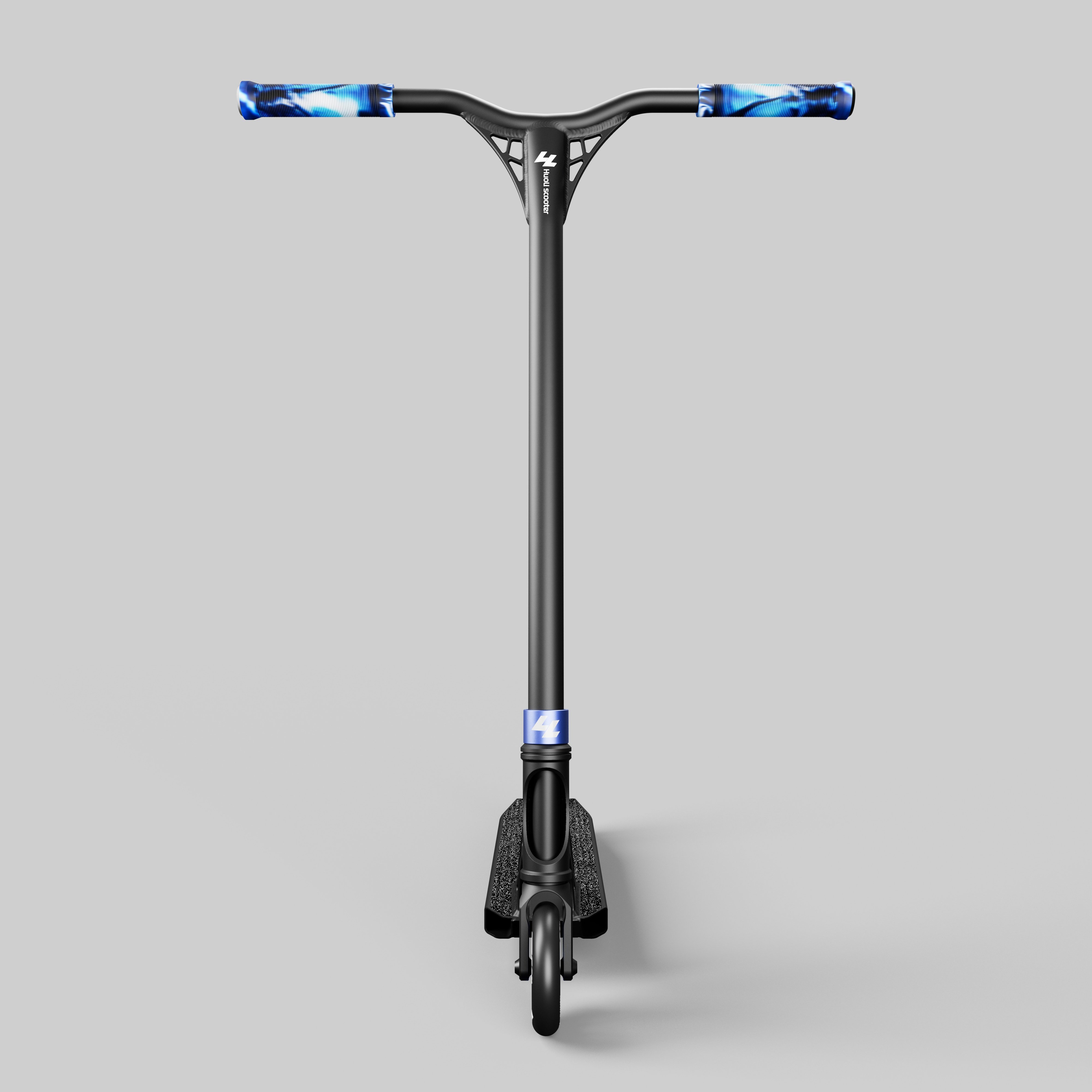 Freestyle District Scooters Promotion online Root Industry Wholesale Complete Pro Stunt Kick Scooter and Scooter Parts