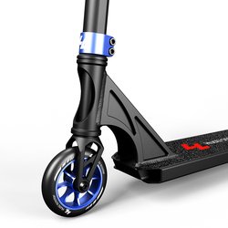 RL-CS27