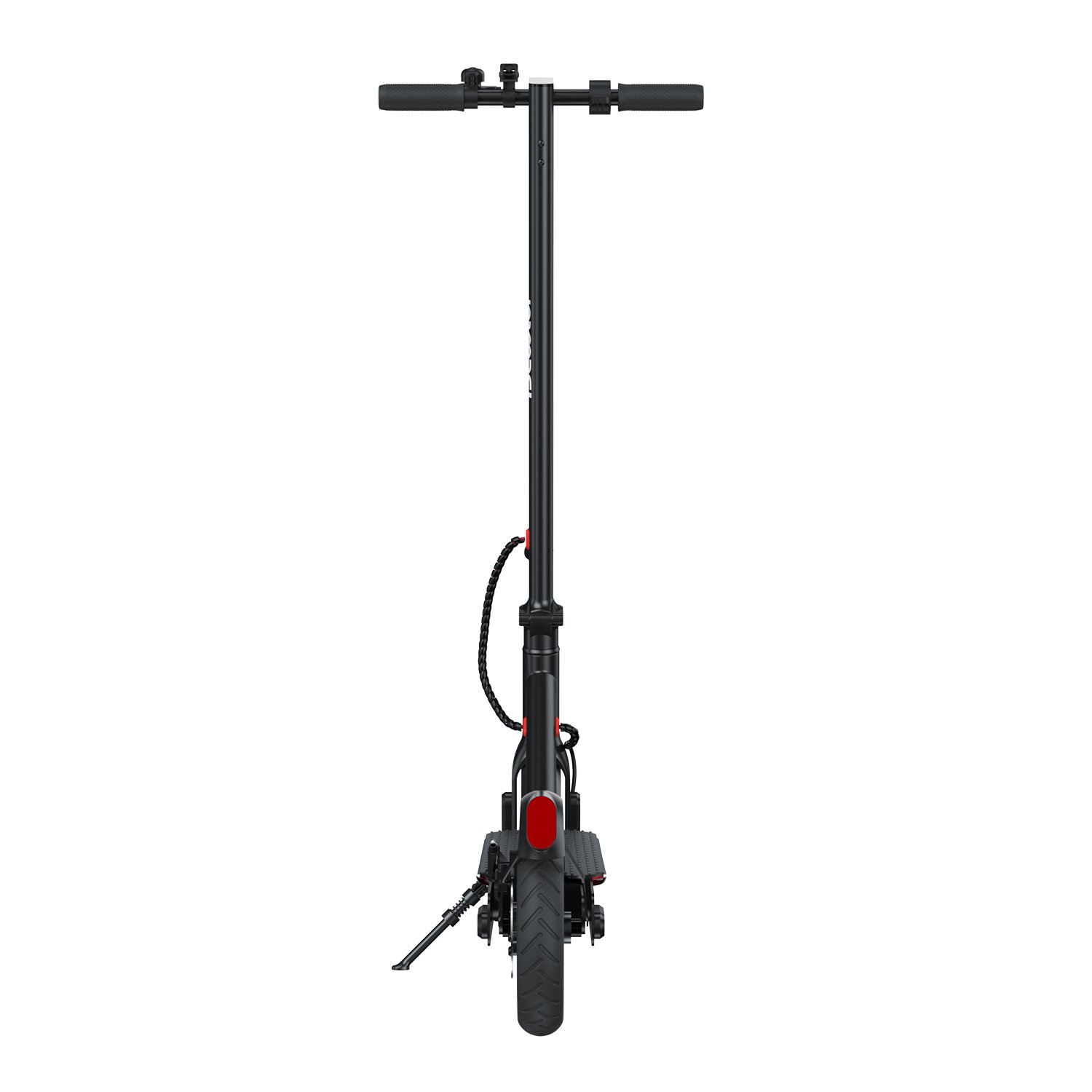 New Arrival Hot Sale M 365 Electric Folding Electric Scooter EU Stock e Scooter Speed 30kmh