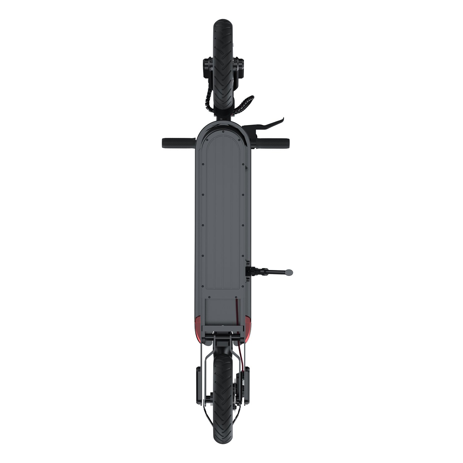 New Arrival Hot Sale M 365 Electric Folding Electric Scooter EU Stock e Scooter Speed 30kmh