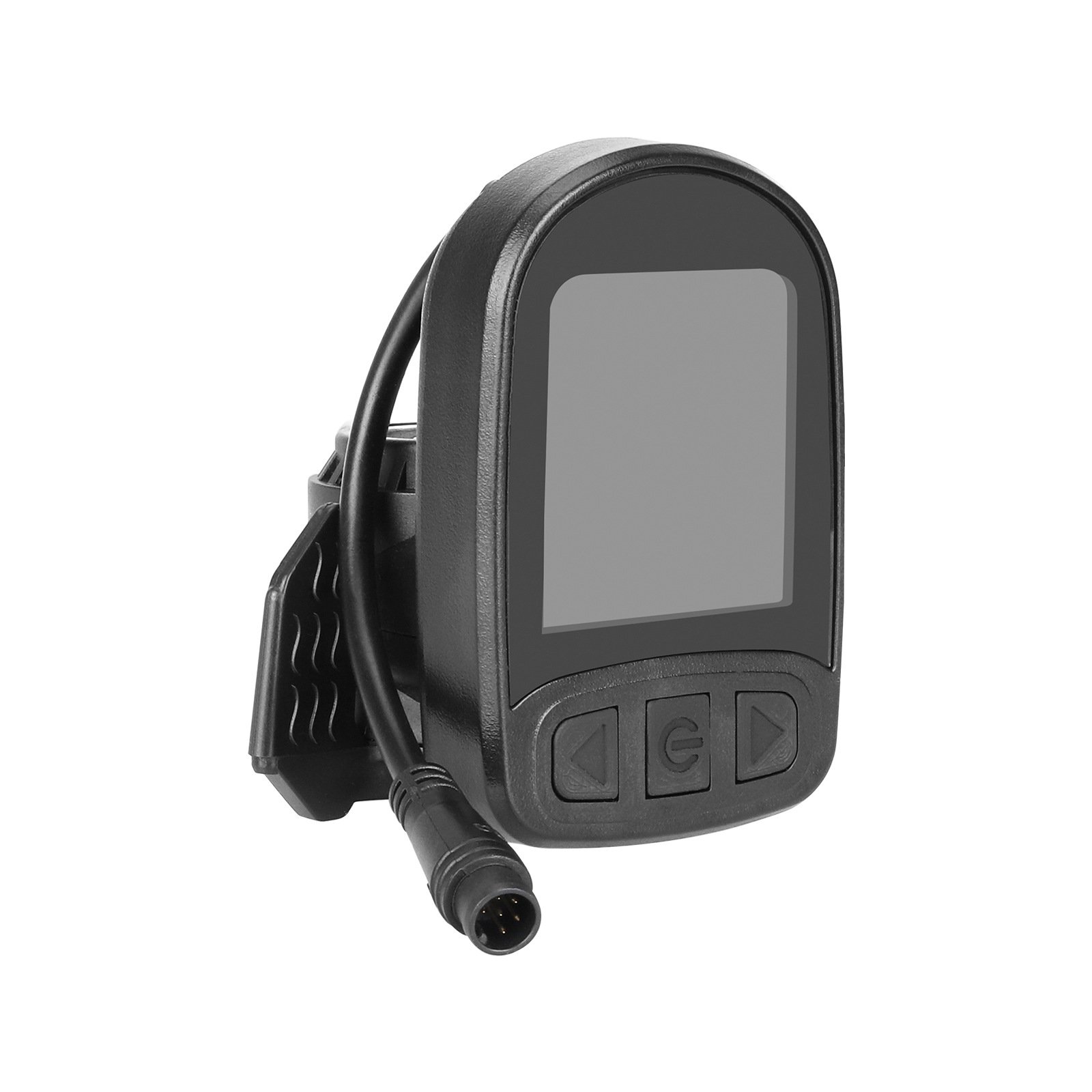 Electric Scooter Lcd Display Main Board Dashboard For 10 Inch Kugoo G Booster Scooter Replacement Spare Parts