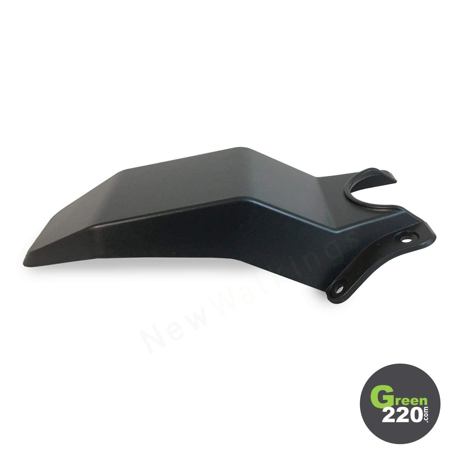 zero kaabo fighter tiger scooter parts on sell ask the seller for details