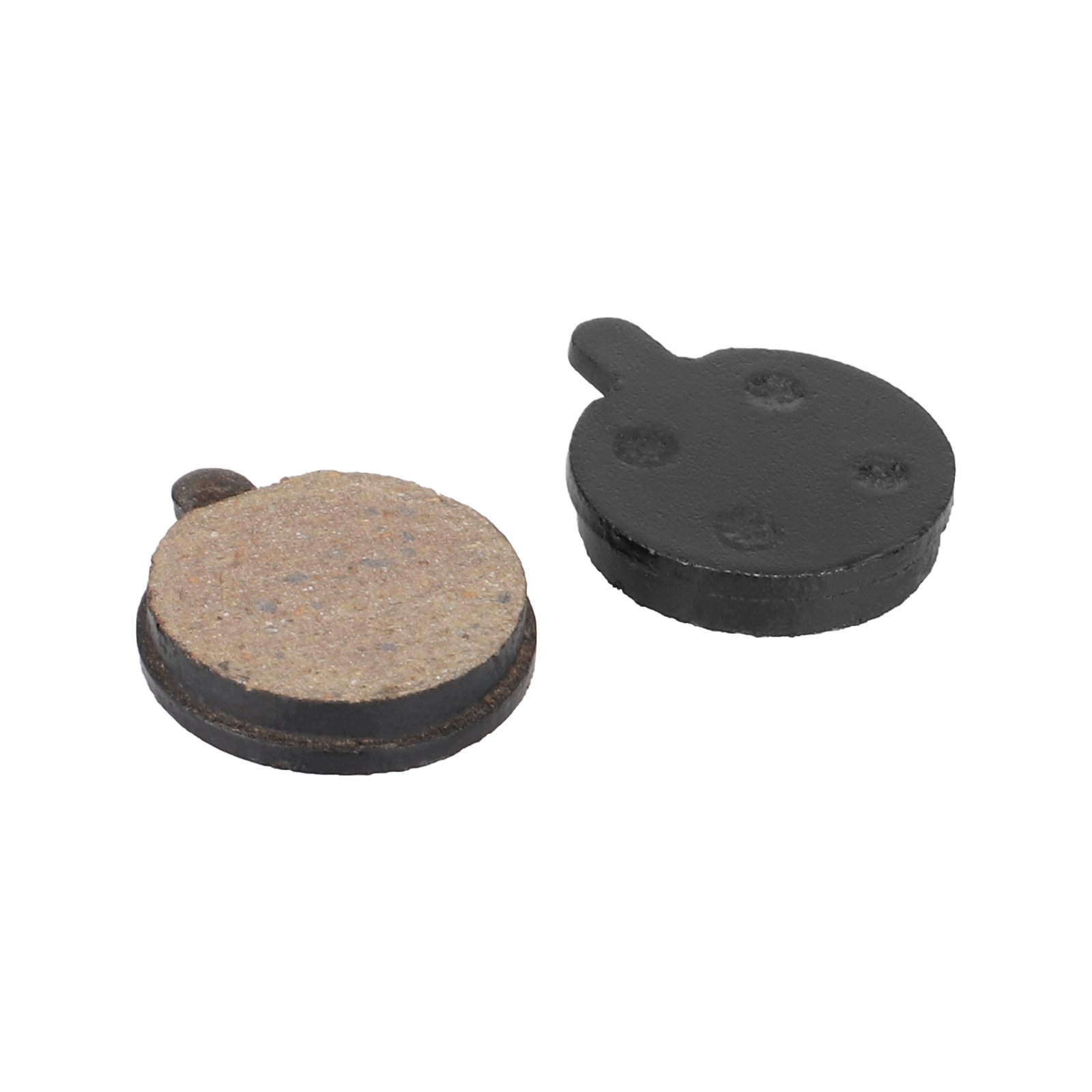 High Quality Electric Scooter Spare Parts For M365 Pro Motor Dashboard Controller Brake Fender For Replacement Repair Parts