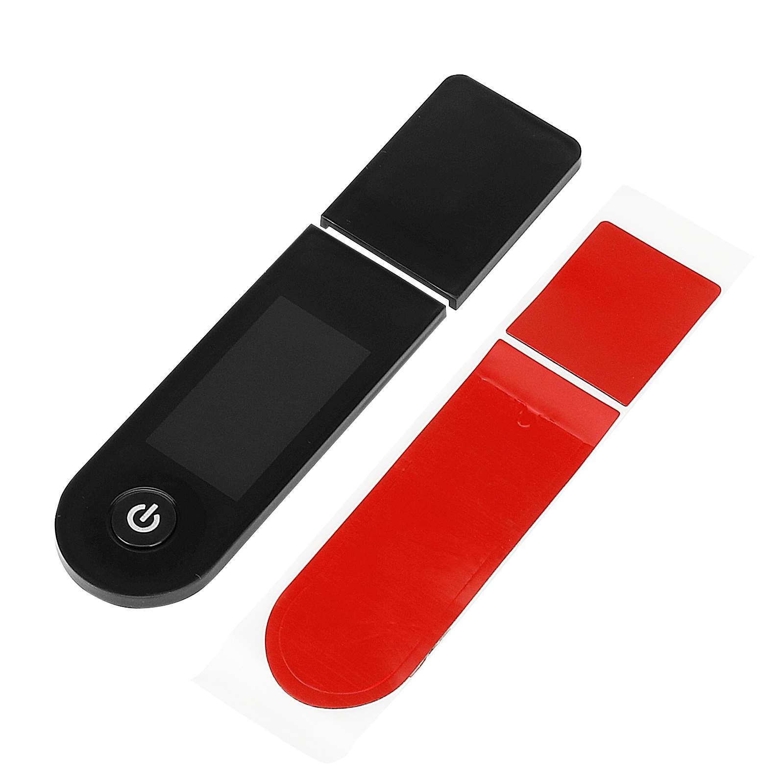 High Quality Electric Scooter Spare Parts For M365 Pro Motor Dashboard Controller Brake Fender For Replacement Repair Parts