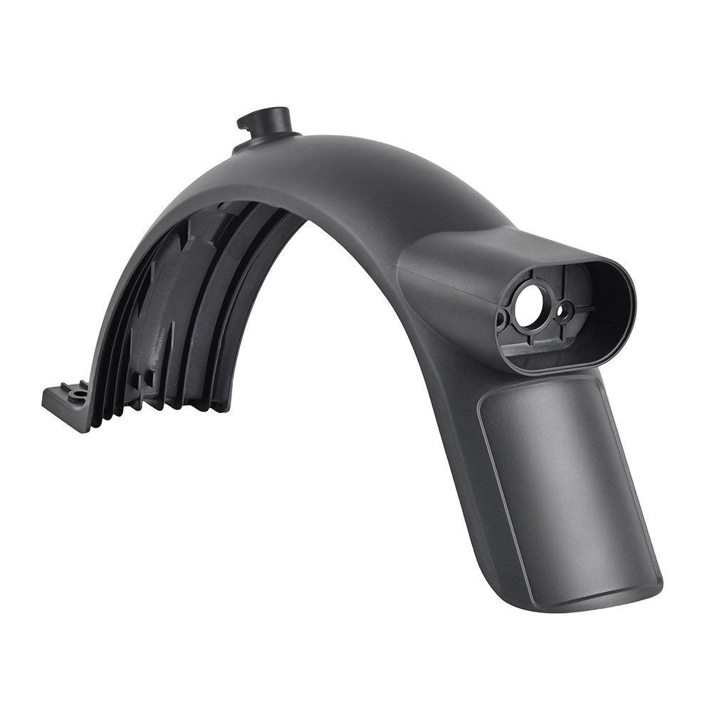 Cityneye Parts Accessories Grip Handle Electric Scooter Battery Mi 4 Lite Fender