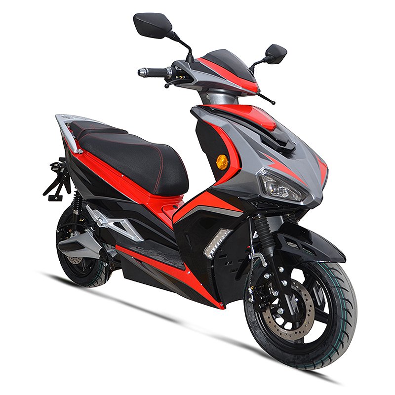 cheapest price wire spare parts A9 electric scooter for adults