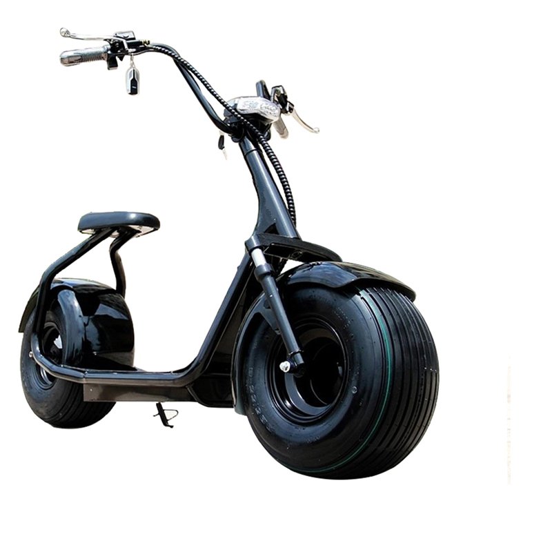 e 2021 newest model 18inch 2 wheels Electric Scooter kids scooter