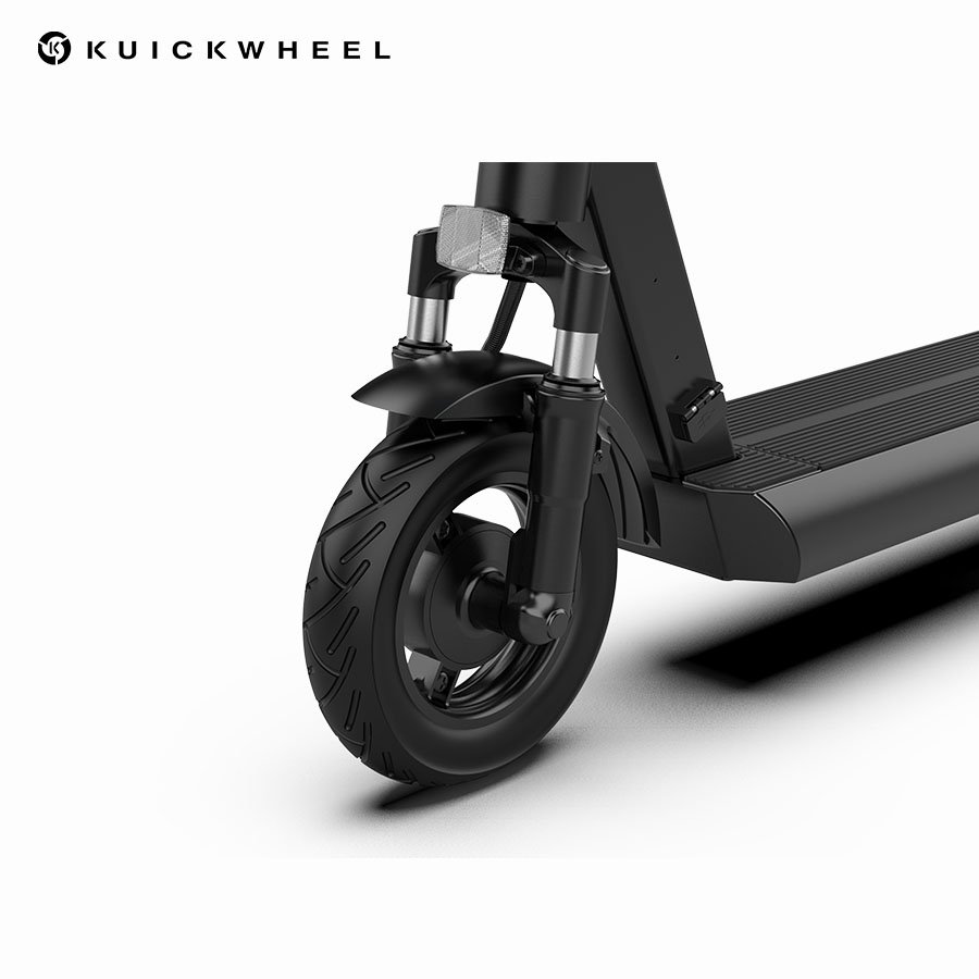 2021 Kuickwheel High Quality Electric Scooter GS1-3000 for sharing with 4G IoT APP function IPX7 waterproof