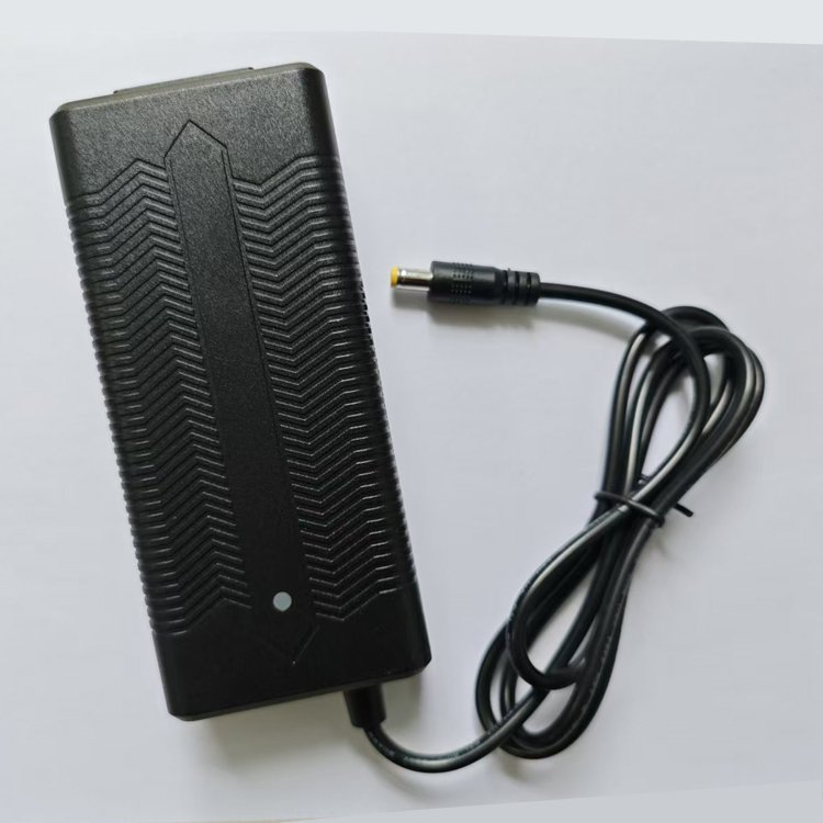 spare part 48v 5.2ah charger for Adult Mobility Scooter 3 Wheels Elderly Electric Scooter accessories charger