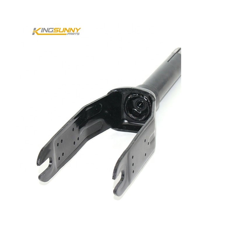 Scooter Parts Front Metal Fork For Xiaomi M365 Pro 1S Essential Electric Scooter Spare Parts Repair Accessories Suspension