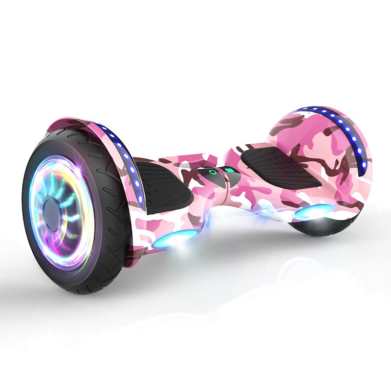 Lowest Price smart board hoverboard Hover board Self-Balancing Electric Scooters best christmas gift for kids