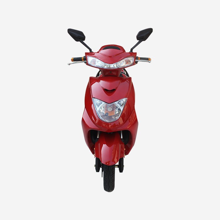 Engtian India Spare parts fashion adult beautiful 1000w cheap electric scooters