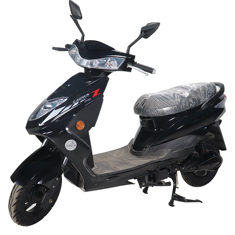 Engtian India Spare parts fashion adult beautiful 1000w cheap electric scooters
