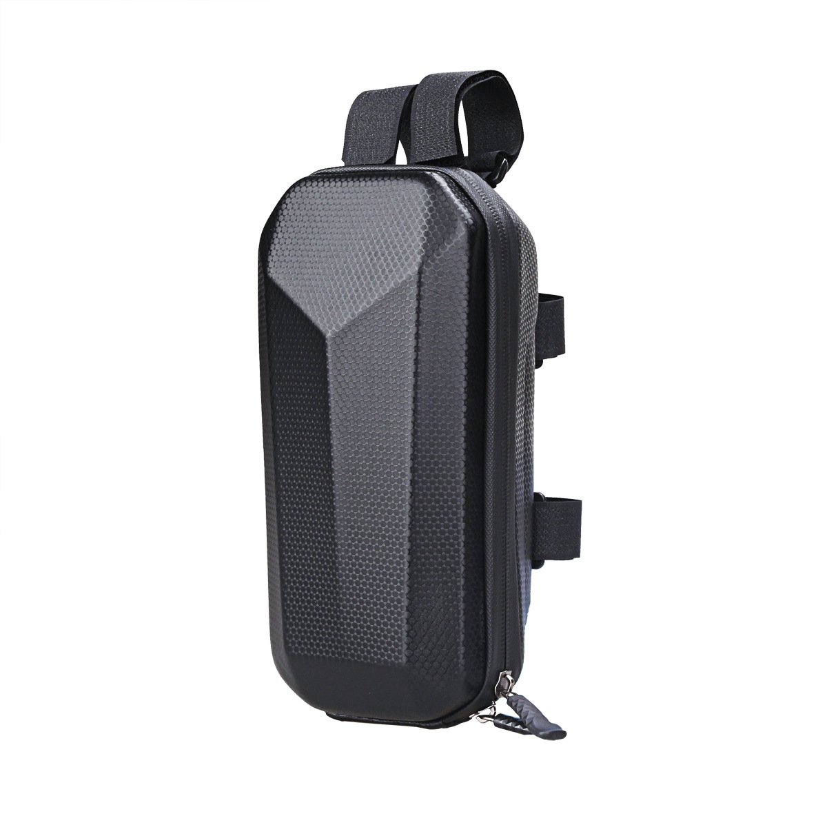 ShowMe HIgh Quality Electric Scooter Front Storage Bag Fast Delivery Waterproof Hanging Bag for Scooter Accessories