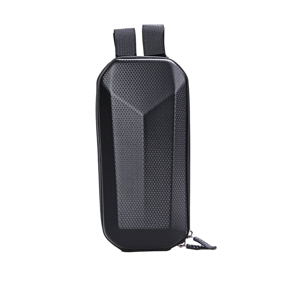 ShowMe HIgh Quality Electric Scooter Front Storage Bag Fast Delivery Waterproof Hanging Bag for Scooter Accessories