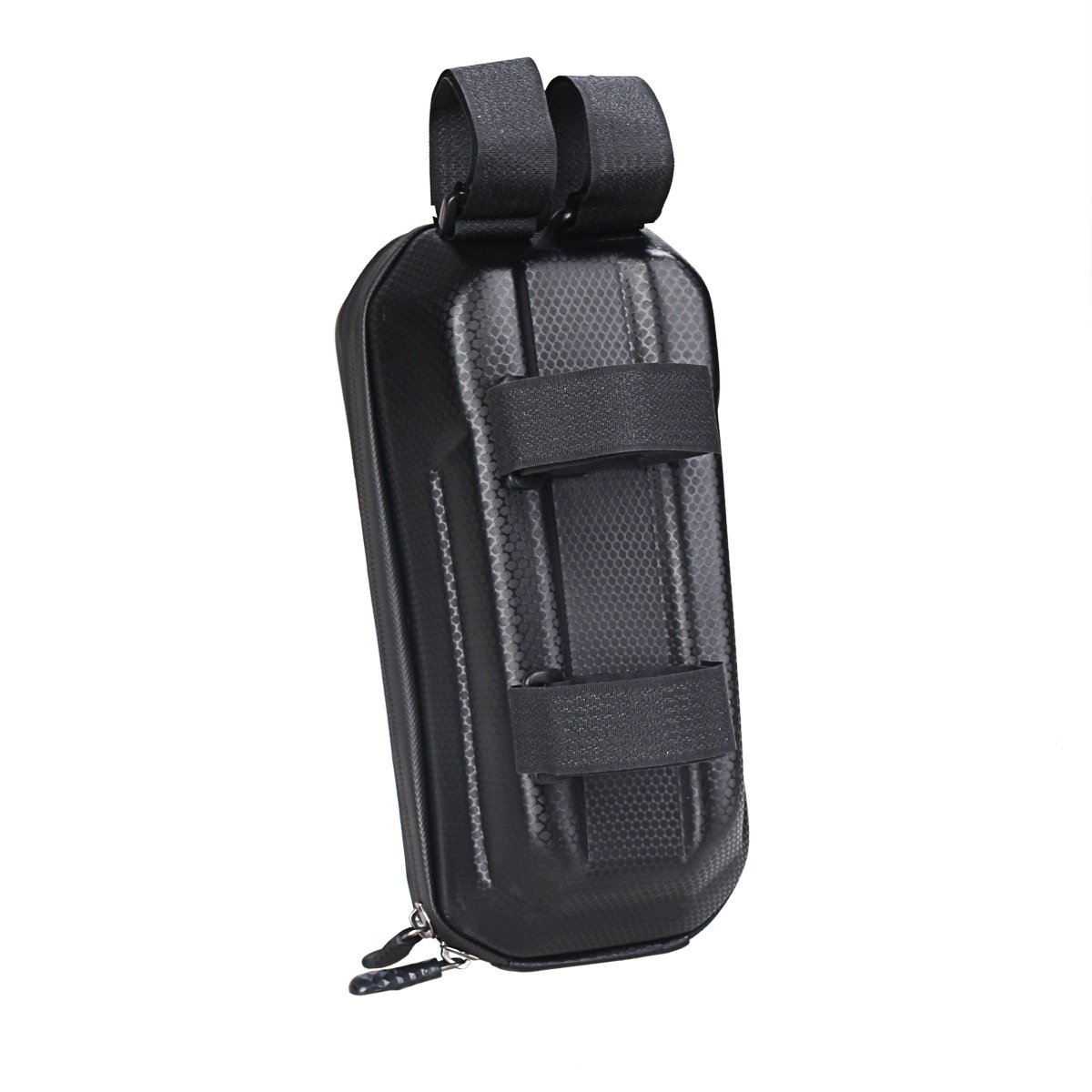 ShowMe HIgh Quality Electric Scooter Front Storage Bag Fast Delivery Waterproof Hanging Bag for Scooter Accessories