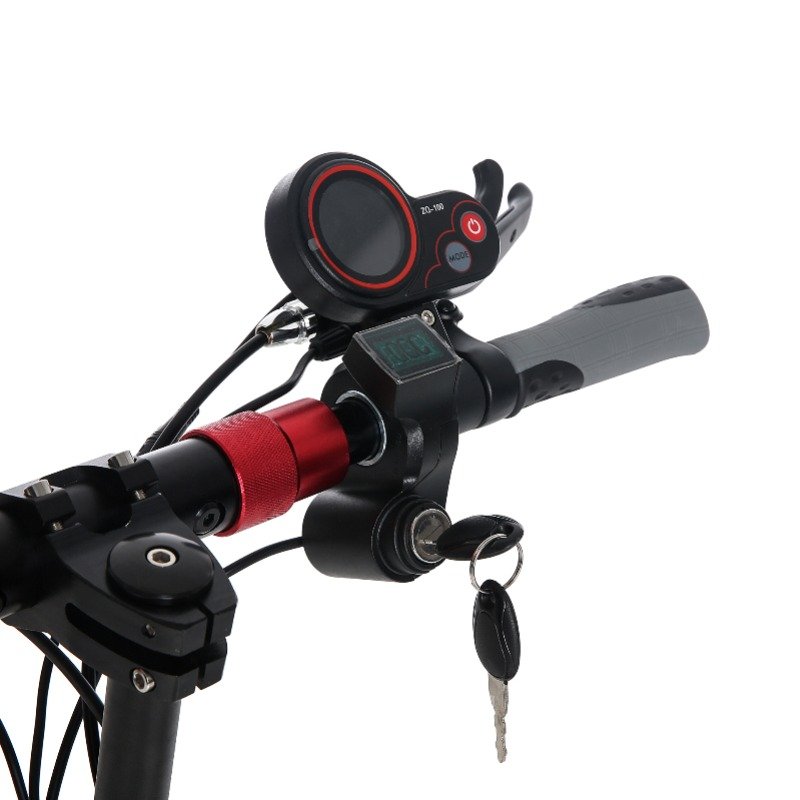 big electronic scoter only advertisement seated electric scooters with seat foldable