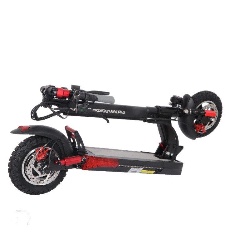 big electronic scoter only advertisement seated electric scooters with seat foldable