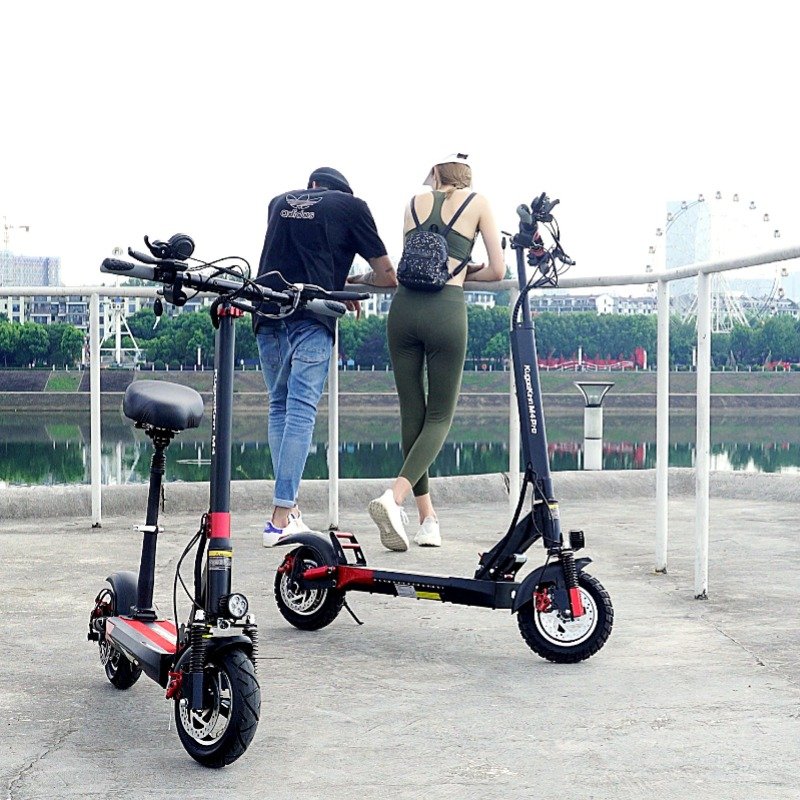 big electronic scoter only advertisement seated electric scooters with seat foldable