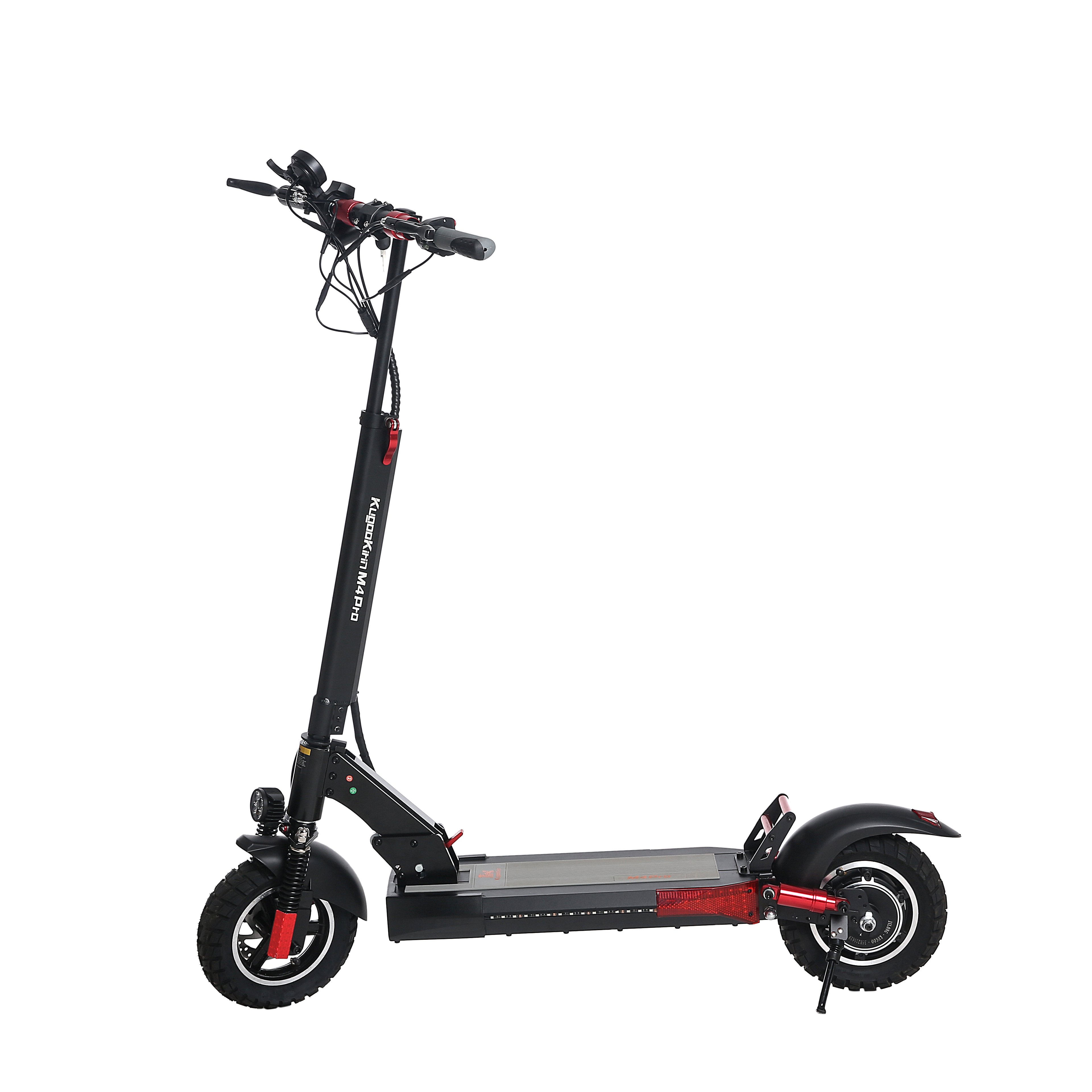 big electronic scoter only advertisement seated electric scooters with seat foldable