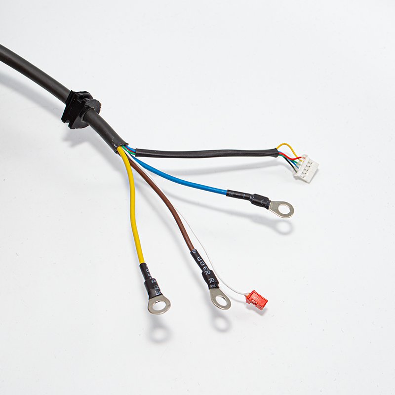Wheel Motor For Ninebot KickScooter Max G2 Electric Scooter Rear Wheel Hub Motor Parts