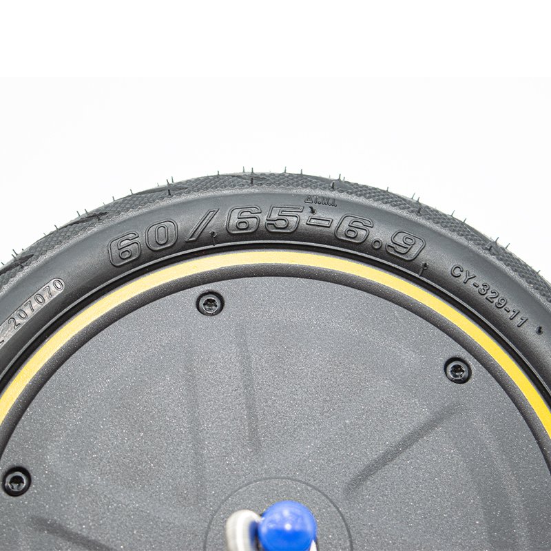 Wheel Motor For Ninebot KickScooter Max G2 Electric Scooter Rear Wheel Hub Motor Parts