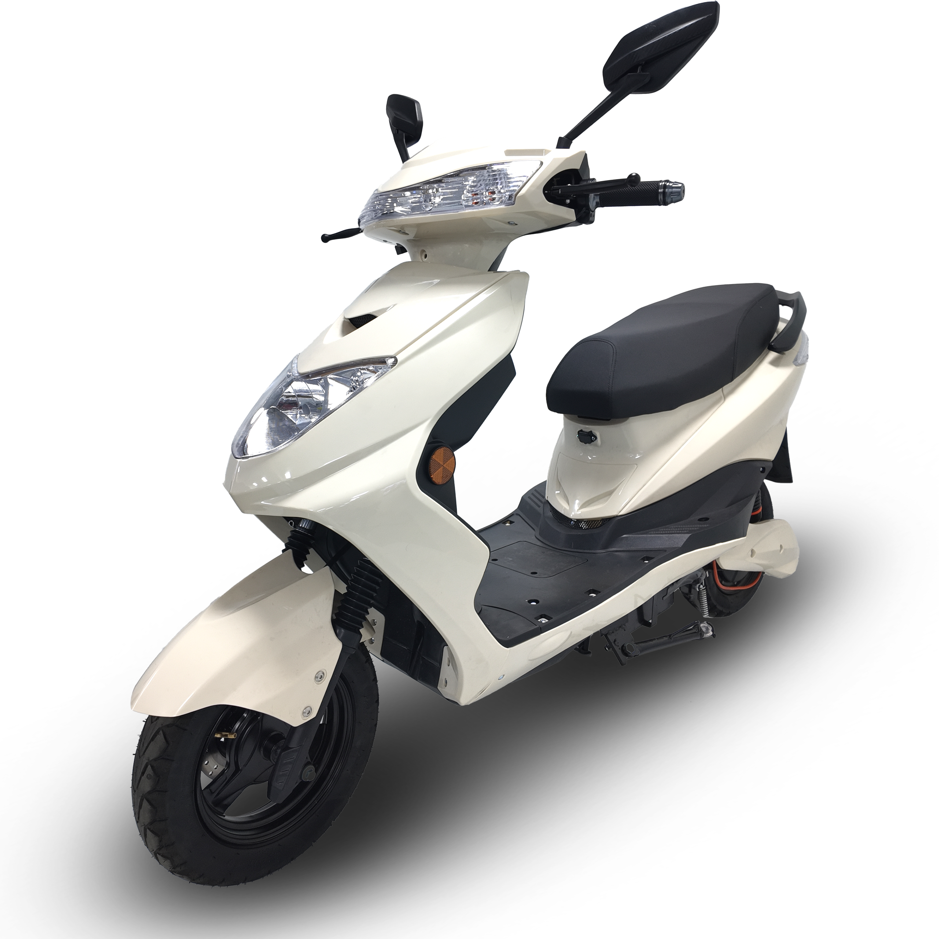 Factory wholesale cheap electric scooters 1000w electric motorcycle adult 2 wheel e bike