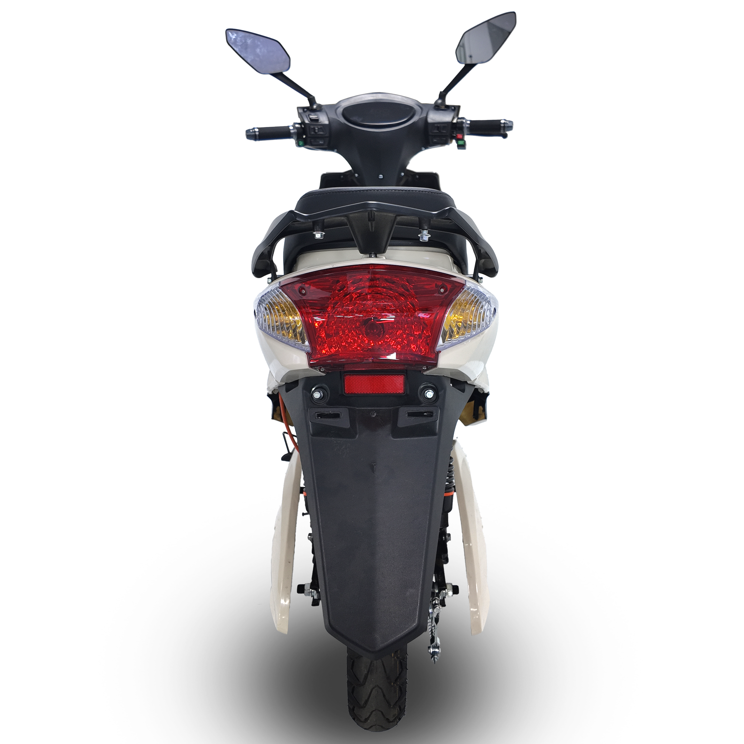 Factory wholesale cheap electric scooters 1000w electric motorcycle adult 2 wheel e bike
