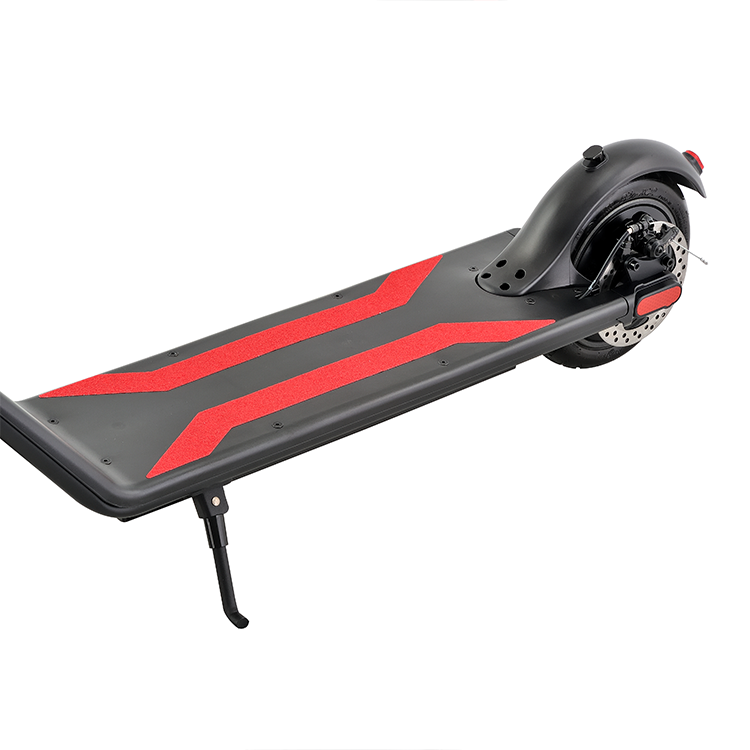 250w motor powerful fast cheap Electric scooter with battery electric portable scooter smart self-balancing electric scooter