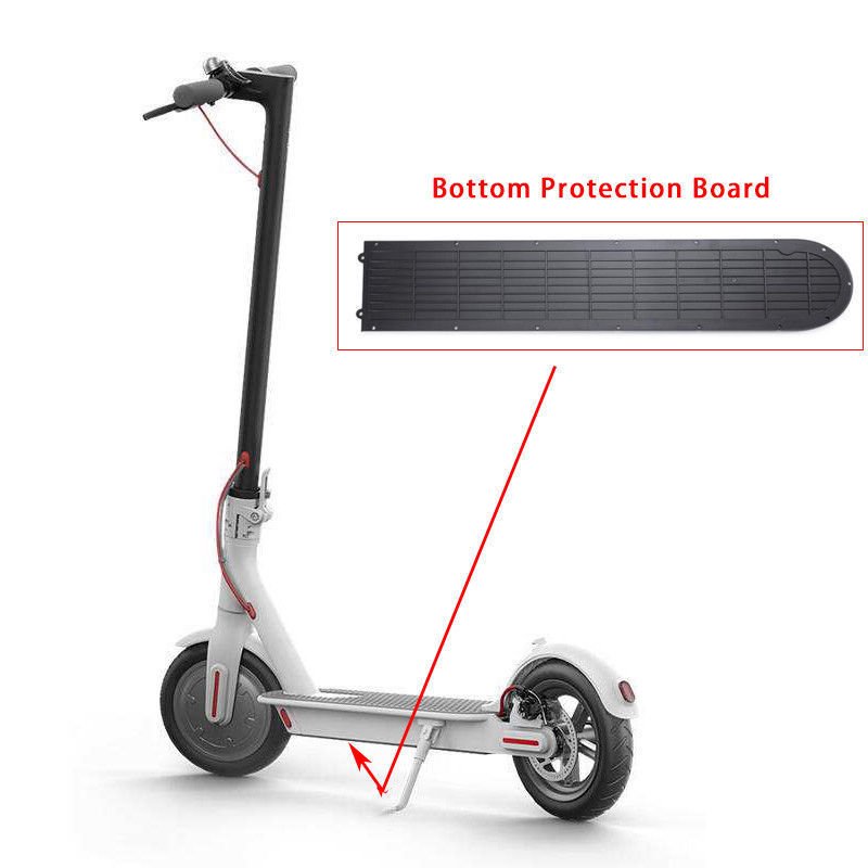 Hot New Products M365 Spare Parts Electric Scooter Spare Parts Repair Replacement Parts For Mijia M365 Electric Scooter