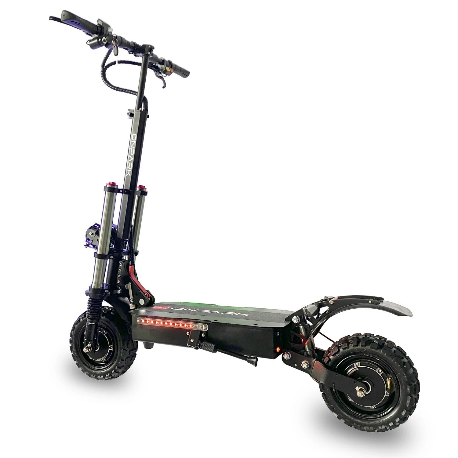 6000 W Dual Motor 5600w 50 Mph 80km H E Off-road All Terrain Long Range 60v 42ah 30ah 5000watt 6000w 5000w Electric Scooter