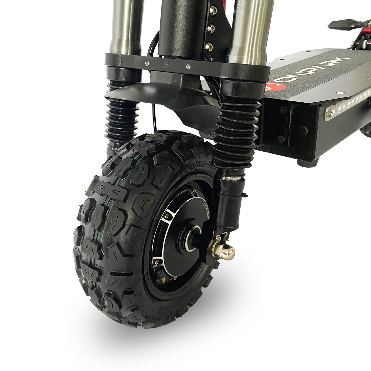 6000 W Dual Motor 5600w 50 Mph 80km H E Off-road All Terrain Long Range 60v 42ah 30ah 5000watt 6000w 5000w Electric Scooter