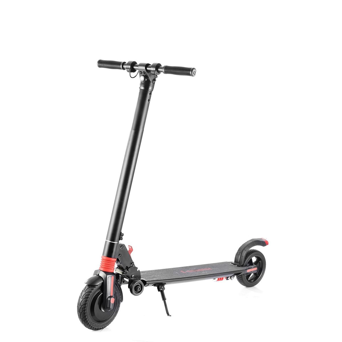 wholesale two brake system lightweight electric scooter xiaomi for sale