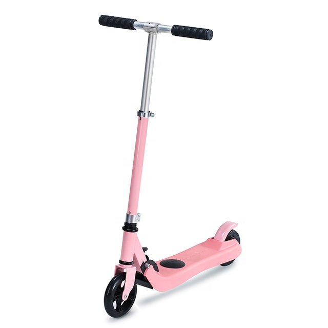 cheap promotion gift scooter electric kit, ce/rohs best electric scooter
