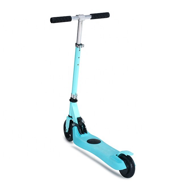 cheap promotion gift scooter electric kit, ce/rohs best electric scooter