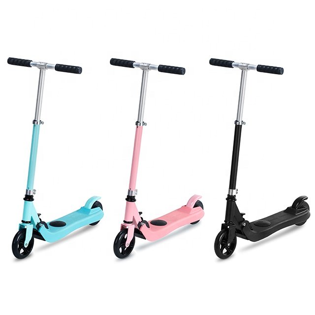 cheap promotion gift scooter electric kit, ce/rohs best electric scooter