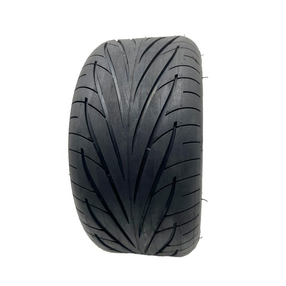 125/60-7 Tubeless Tyre 13x5.00-7 Vacuum Tire for Dualtron X Electric Scooter DTX Accessories